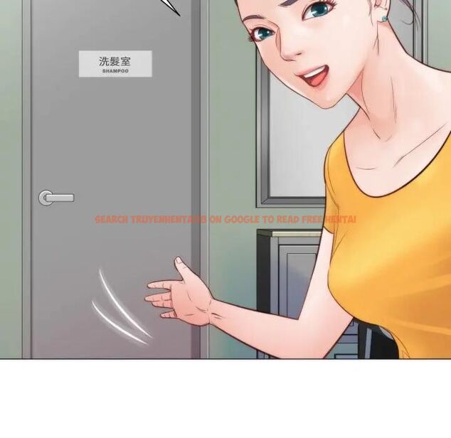 查看漫画如果還有明天? - 第4話 - tymanga.com中的4475962图片 查看漫画如果還有明天? - 第4話 - tymanga.com中的4475962图片