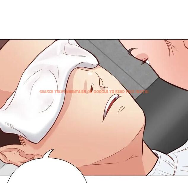 查看漫画如果還有明天？ - 第5話 - tymanga.com中的4495864图片