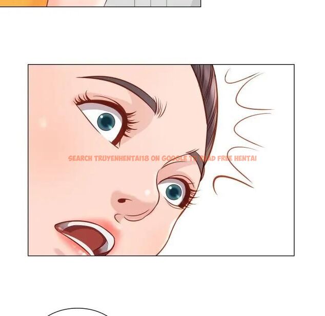 查看漫画如果還有明天？ - 第5話 - tymanga.com中的4495887图片