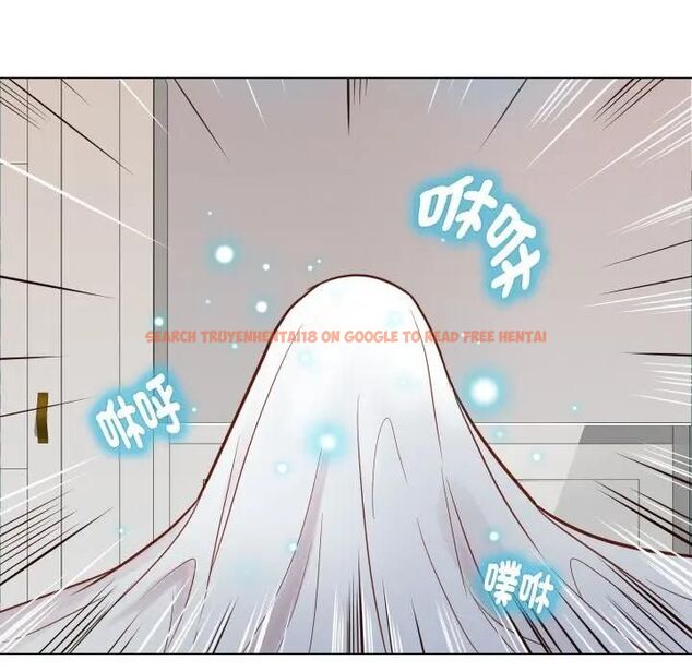 查看漫画如果還有明天？ - 第5話 - tymanga.com中的4495890图片