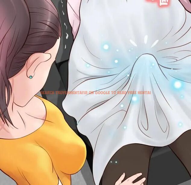 查看漫画如果還有明天？ - 第5話 - tymanga.com中的4495895图片