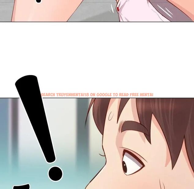 查看漫画如果還有明天？ - 第5話 - tymanga.com中的4495916图片