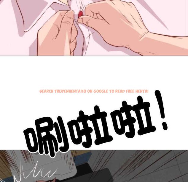 查看漫画如果還有明天? - 第6話 - tymanga.com中的4515451图片 查看漫画如果還有明天? - 第6話 - tymanga.com中的4515451图片