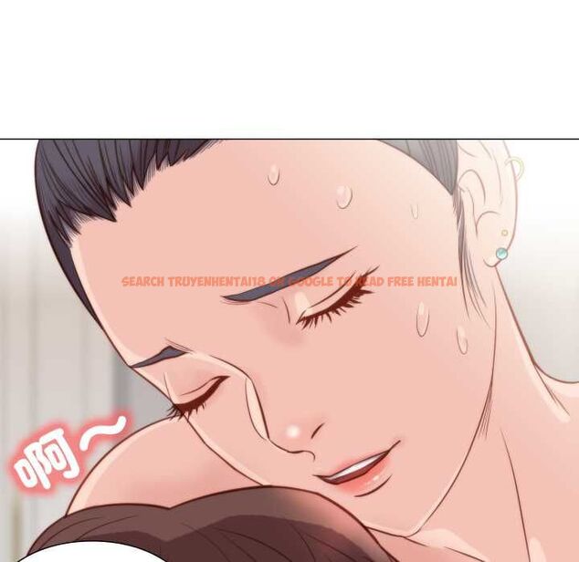 查看漫画如果還有明天? - 第6話 - tymanga.com中的4515462图片 查看漫画如果還有明天? - 第6話 - tymanga.com中的4515462图片