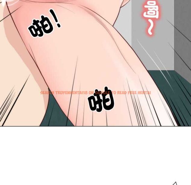 查看漫画如果還有明天? - 第6話 - tymanga.com中的4515468图片 查看漫画如果還有明天? - 第6話 - tymanga.com中的4515468图片
