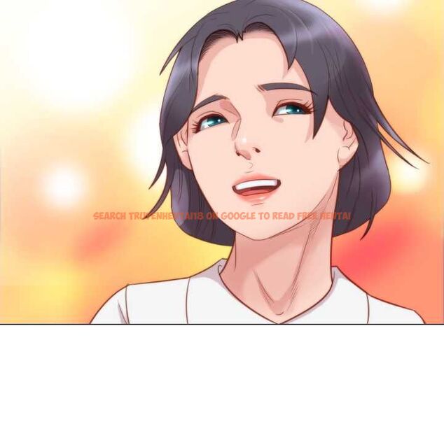 查看漫画如果還有明天? - 第6話 - tymanga.com中的4515478图片 查看漫画如果還有明天? - 第6話 - tymanga.com中的4515478图片