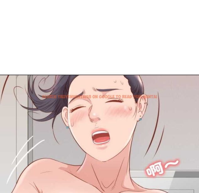 查看漫画如果還有明天? - 第6話 - tymanga.com中的4515479图片 查看漫画如果還有明天? - 第6話 - tymanga.com中的4515479图片