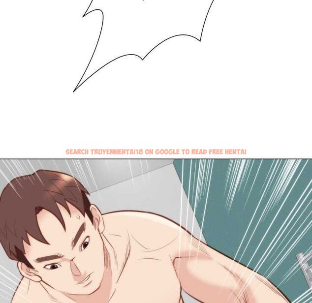 查看漫画如果還有明天? - 第6話 - tymanga.com中的4515491图片 查看漫画如果還有明天? - 第6話 - tymanga.com中的4515491图片