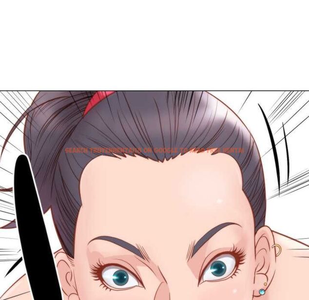 查看漫画如果還有明天? - 第6話 - tymanga.com中的4515495图片 查看漫画如果還有明天? - 第6話 - tymanga.com中的4515495图片
