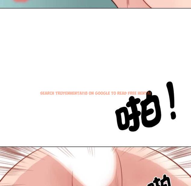 查看漫画如果還有明天? - 第6話 - tymanga.com中的4515503图片 查看漫画如果還有明天? - 第6話 - tymanga.com中的4515503图片