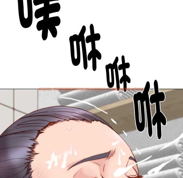 查看漫画如果還有明天? - 第6話 - tymanga.com中的4515513图片 查看漫画如果還有明天? - 第6話 - tymanga.com中的4515513图片