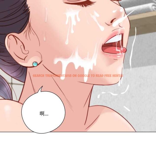 查看漫画如果還有明天? - 第6話 - tymanga.com中的4515514图片 查看漫画如果還有明天? - 第6話 - tymanga.com中的4515514图片