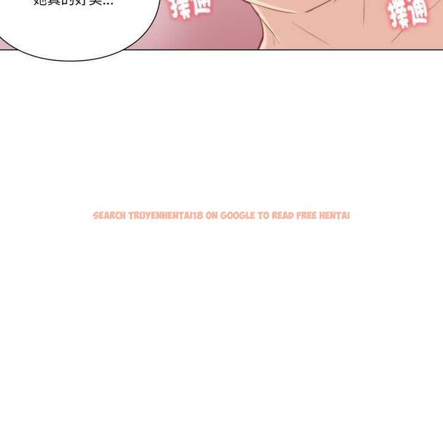 查看漫画如果還有明天? - 第6話 - tymanga.com中的4515519图片 查看漫画如果還有明天? - 第6話 - tymanga.com中的4515519图片