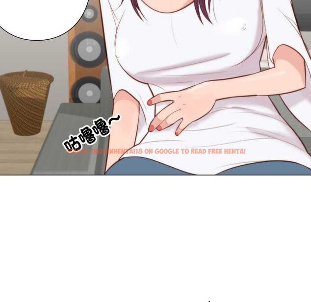 查看漫画如果還有明天? - 第6話 - tymanga.com中的4515525图片 查看漫画如果還有明天? - 第6話 - tymanga.com中的4515525图片