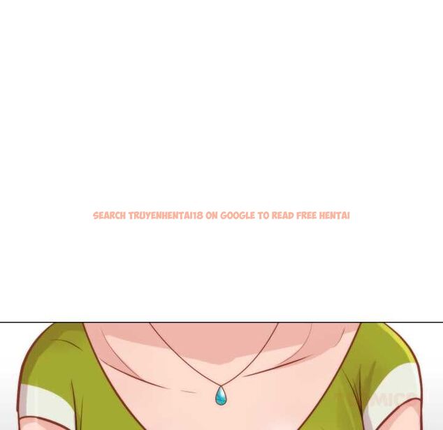 查看漫画如果還有明天？ - 第8話 - tymanga.com中的4550458图片
