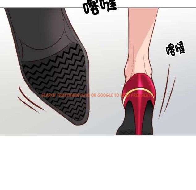 查看漫画如果還有明天？ - 第8話 - tymanga.com中的4550465图片