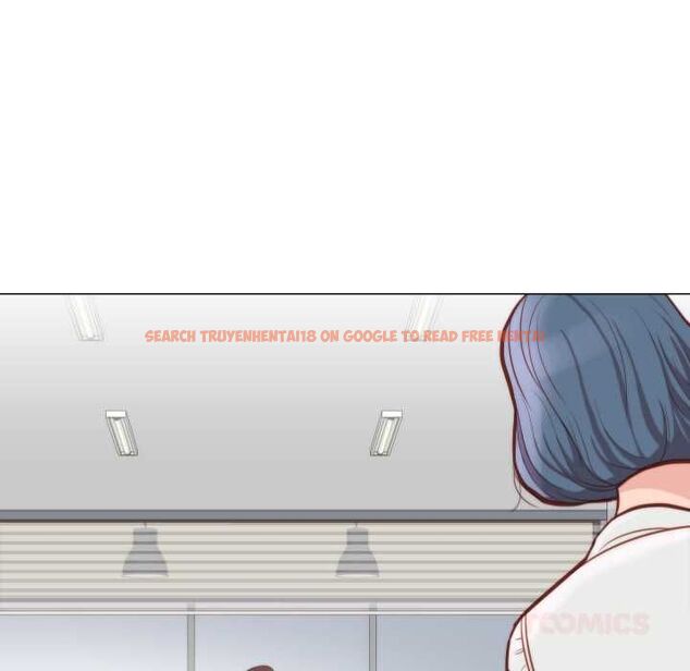 查看漫画如果還有明天？ - 第8話 - tymanga.com中的4550466图片