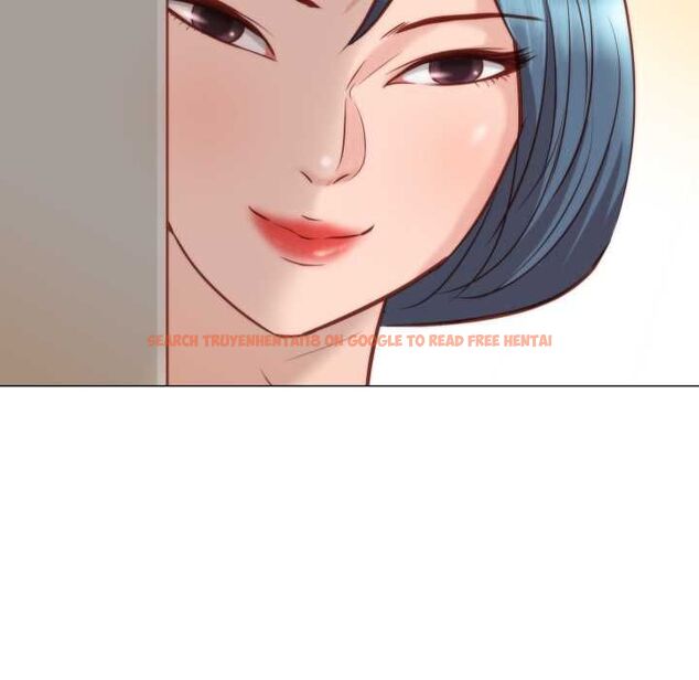 查看漫画如果還有明天？ - 第8話 - tymanga.com中的4550472图片