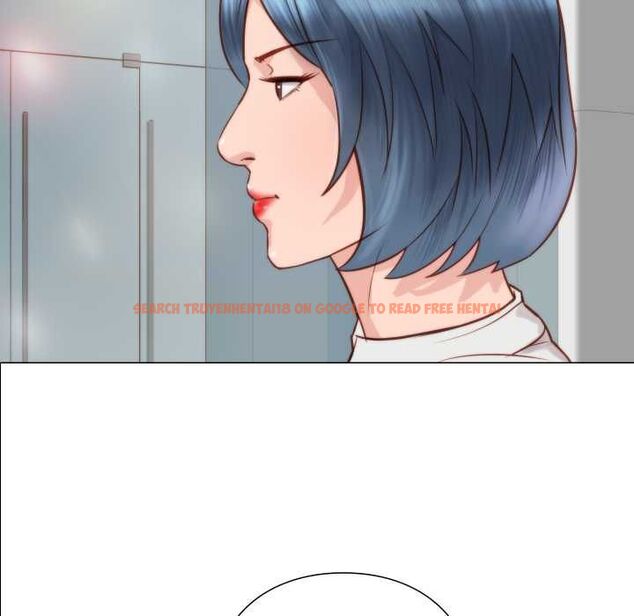 查看漫画如果還有明天？ - 第8話 - tymanga.com中的4550496图片