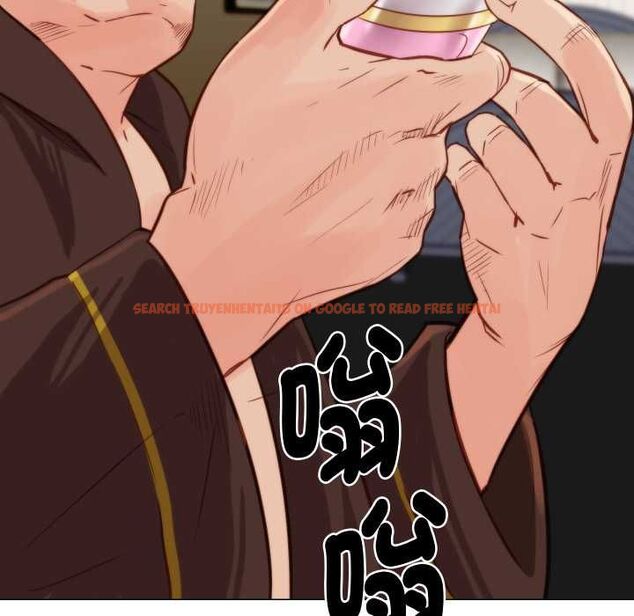 查看漫画如果還有明天？ - 第9話 - tymanga.com中的4574090图片