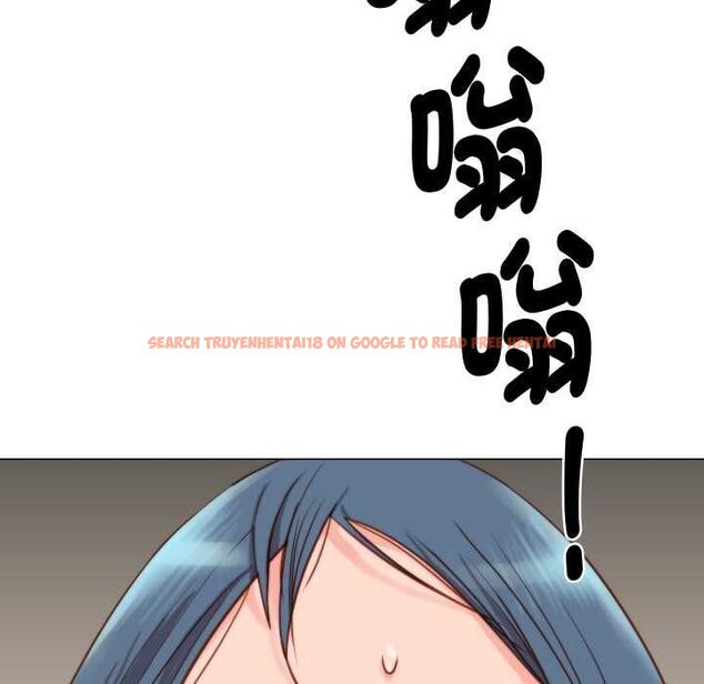 查看漫画如果還有明天？ - 第9話 - tymanga.com中的4574091图片
