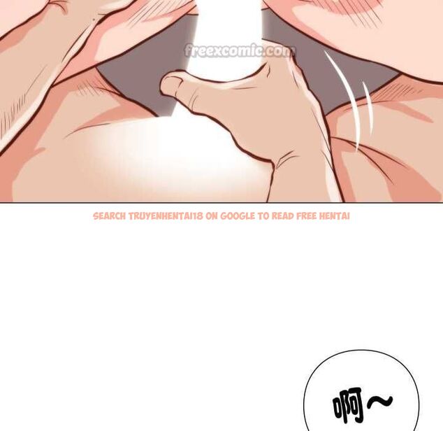 查看漫画如果還有明天？ - 第9話 - tymanga.com中的4574119图片