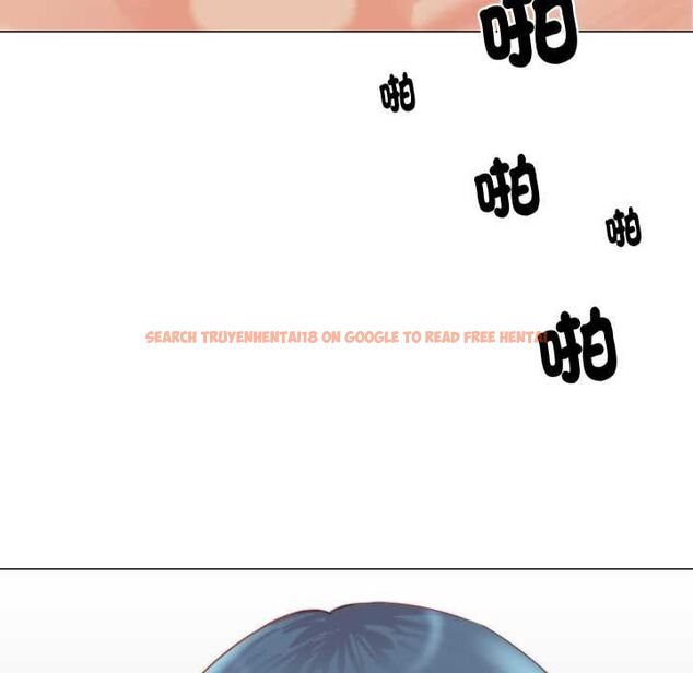 查看漫画如果還有明天？ - 第9話 - tymanga.com中的4574142图片