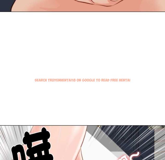 查看漫画如果還有明天？ - 第9話 - tymanga.com中的4574159图片