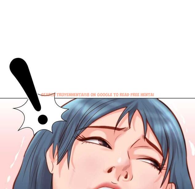 查看漫画如果還有明天？ - 第9話 - tymanga.com中的4574165图片