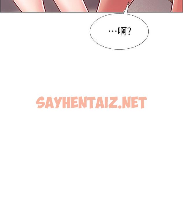 查看漫画入伍倒數中 - 第26話-佳雯第一次被插入 - sayhentaiz.net中的502606图片