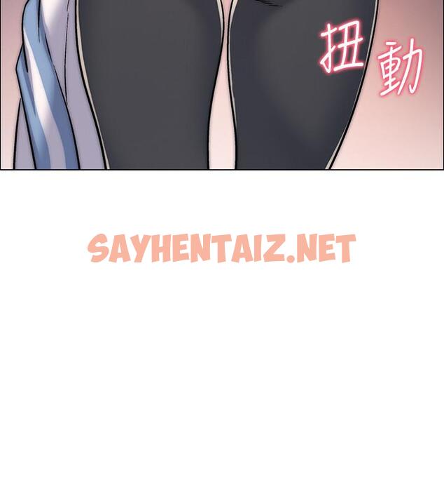 查看漫画入伍倒數中 - 第30話-在浴室談心的姐妹 - sayhentaiz.net中的510181图片