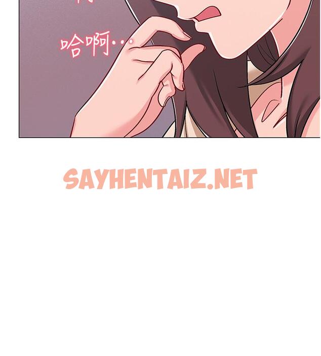 查看漫画入伍倒數中 - 第38話-佳雯曖昧的暗示 - sayhentaiz.net中的534134图片