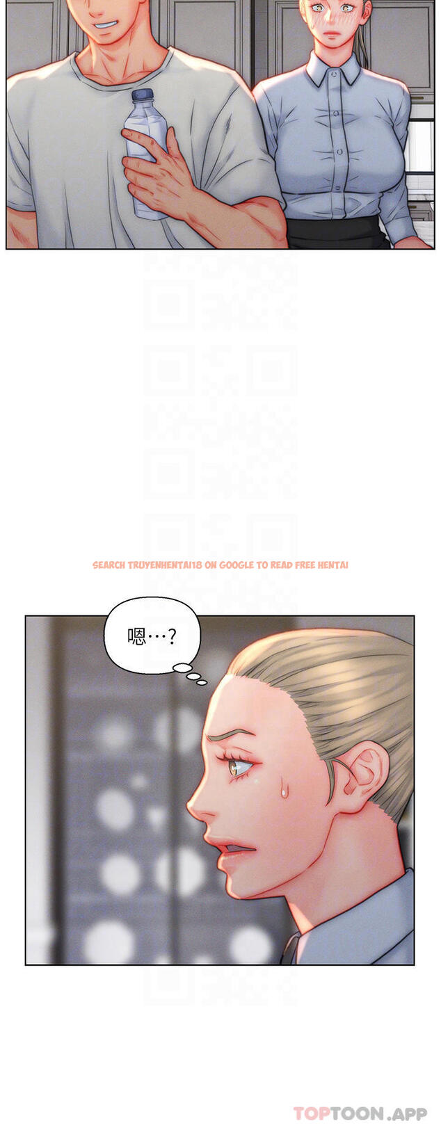 查看漫画入贅女婿 - 第36話-自慰給我看 - sayhentaiz.net中的1129723图片 查看漫画入贅女婿 - 第36話-自慰給我看 - sayhentaiz.net中的1129723图片