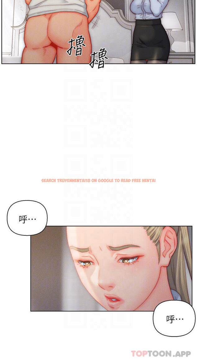 查看漫画入贅女婿 - 第36話-自慰給我看 - sayhentaiz.net中的1129745图片 查看漫画入贅女婿 - 第36話-自慰給我看 - sayhentaiz.net中的1129745图片