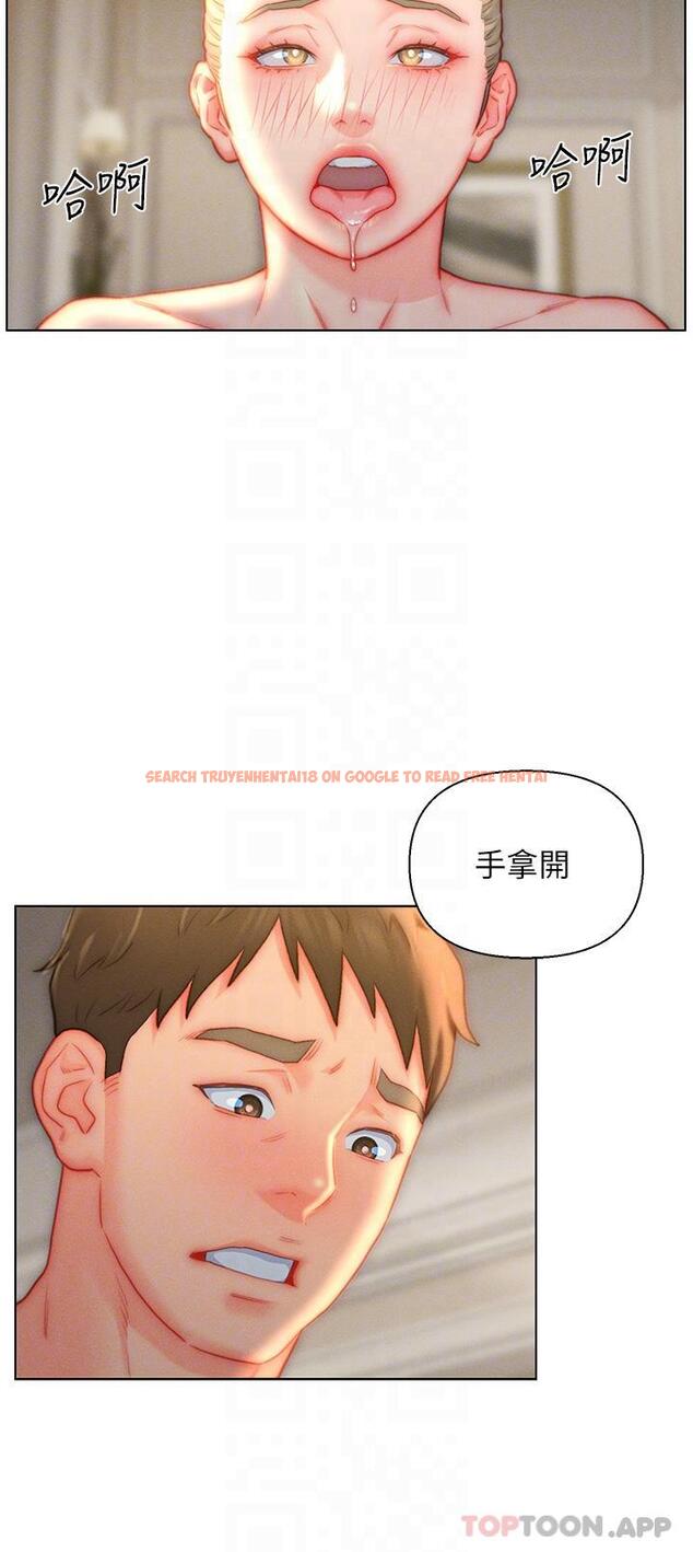 查看漫画入贅女婿 - 第37話-飢渴的洞洞 - sayhentaiz.net中的1136446图片 查看漫画入贅女婿 - 第37話-飢渴的洞洞 - sayhentaiz.net中的1136446图片