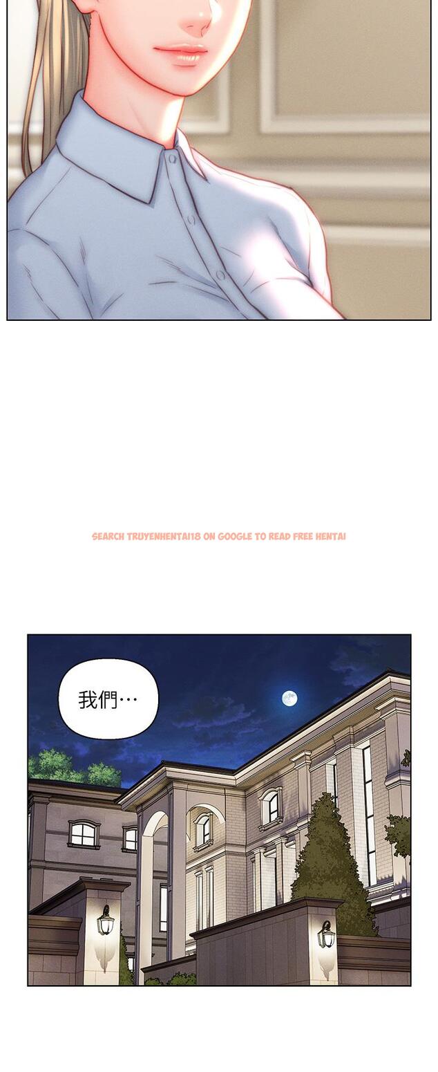 查看漫画入贅女婿 - 第38話-我也想一起洗澡~♥ - sayhentaiz.net中的1146030图片 查看漫画入贅女婿 - 第38話-我也想一起洗澡~♥ - sayhentaiz.net中的1146030图片