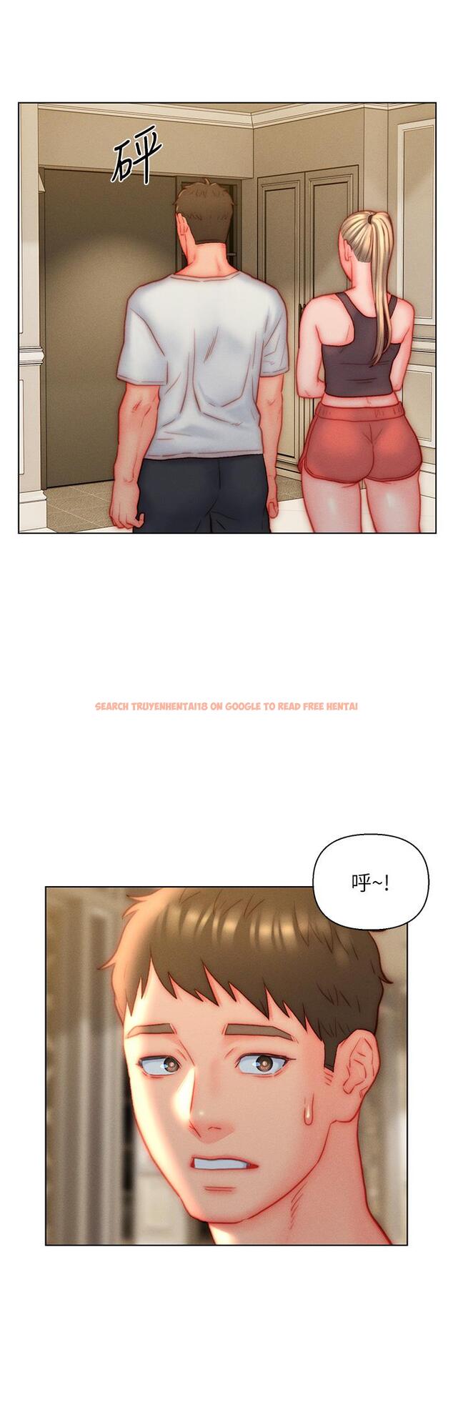 查看漫画入贅女婿 - 第38話-我也想一起洗澡~♥ - sayhentaiz.net中的1146032图片 查看漫画入贅女婿 - 第38話-我也想一起洗澡~♥ - sayhentaiz.net中的1146032图片
