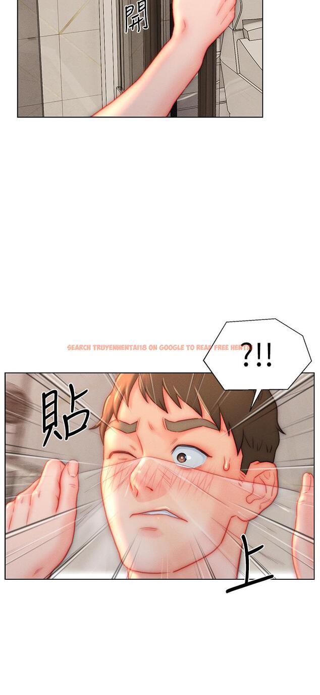 查看漫画入贅女婿 - 第38話-我也想一起洗澡~♥ - sayhentaiz.net中的1146044图片 查看漫画入贅女婿 - 第38話-我也想一起洗澡~♥ - sayhentaiz.net中的1146044图片