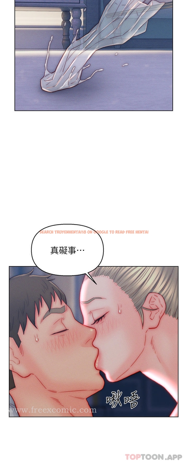 查看漫画入贅女婿 - 第40話-智恩過人的做愛天賦 - sayhentaiz.net中的1156395图片 查看漫画入贅女婿 - 第40話-智恩過人的做愛天賦 - sayhentaiz.net中的1156395图片