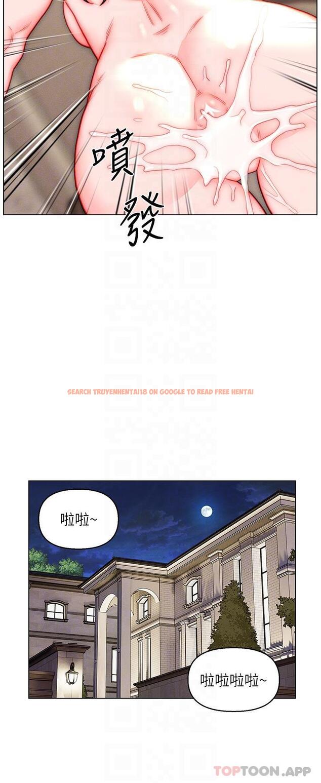 查看漫画入贅女婿 - 第41話-24小時行房服務 - sayhentaiz.net中的1161728图片 查看漫画入贅女婿 - 第41話-24小時行房服務 - sayhentaiz.net中的1161728图片