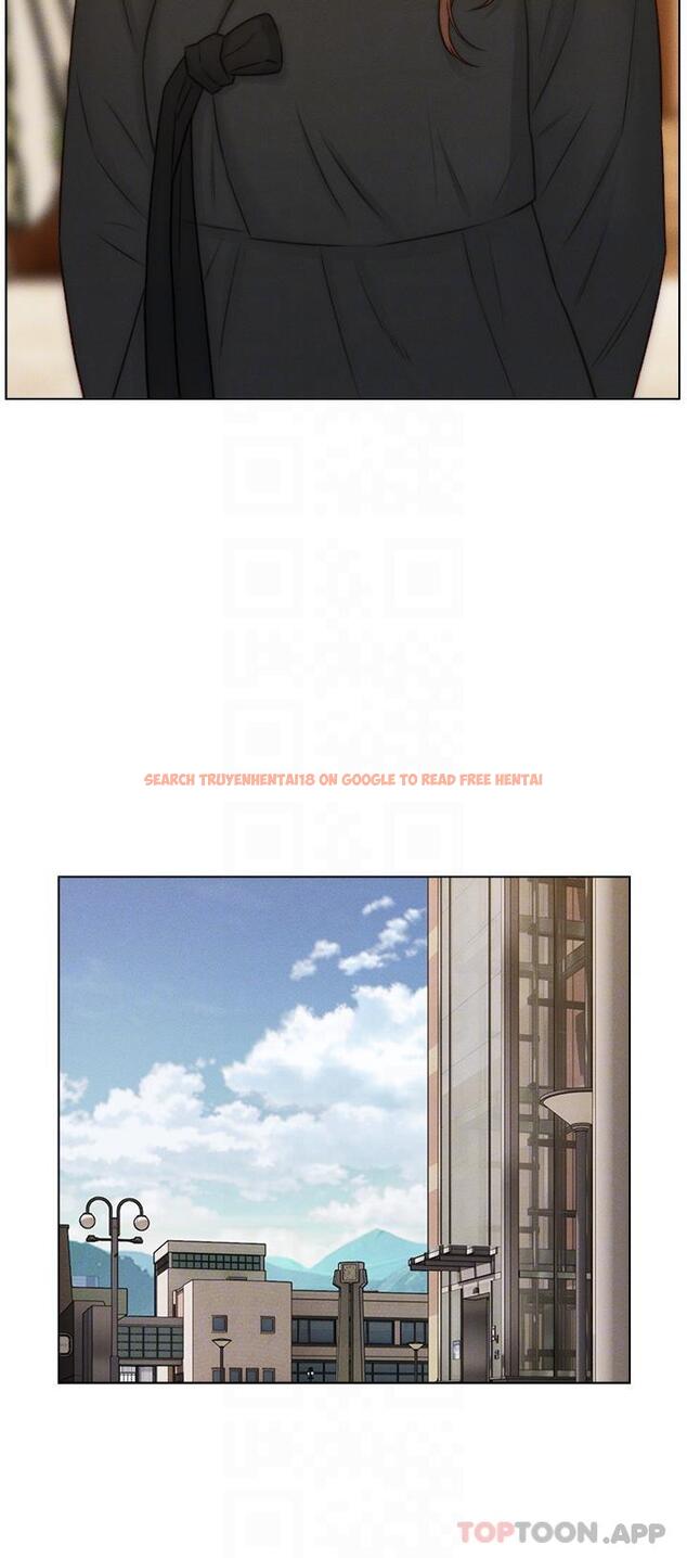 查看漫画入贅女婿 - 第48話-前輩,叫爸爸! - tymanga.com中的1188289图片 查看漫画入贅女婿 - 第48話-前輩,叫爸爸! - tymanga.com中的1188289图片