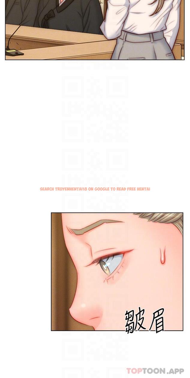 查看漫画入贅女婿 - 第48話-前輩,叫爸爸! - tymanga.com中的1188305图片 查看漫画入贅女婿 - 第48話-前輩,叫爸爸! - tymanga.com中的1188305图片