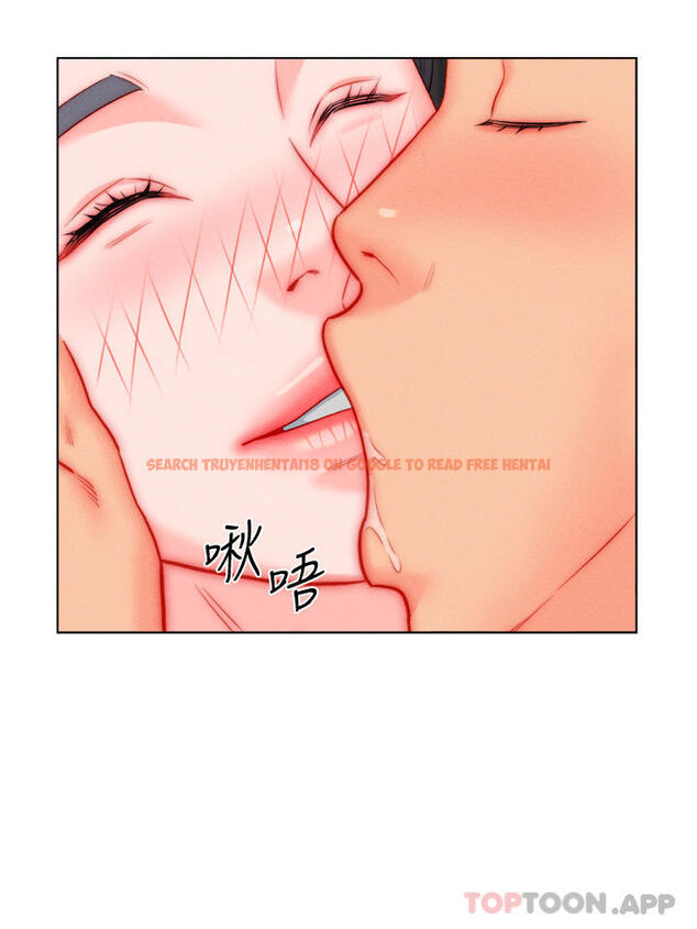 查看漫画入贅女婿 - 第49話-想要的人自己上來 - tymanga.com中的1192013图片 查看漫画入贅女婿 - 第49話-想要的人自己上來 - tymanga.com中的1192013图片