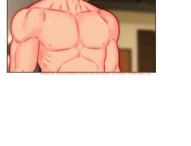 查看漫画入贅女婿 - 最終話-享受騎人之福 - tymanga.com中的1198156图片 查看漫画入贅女婿 - 最終話-享受騎人之福 - tymanga.com中的1198156图片