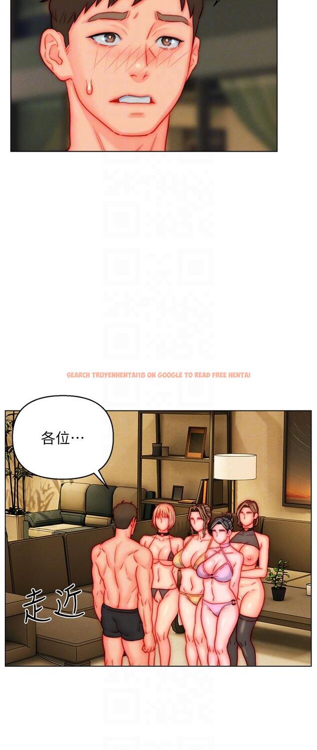 查看漫画入贅女婿 - 最終話-享受騎人之福 - tymanga.com中的1198158图片 查看漫画入贅女婿 - 最終話-享受騎人之福 - tymanga.com中的1198158图片