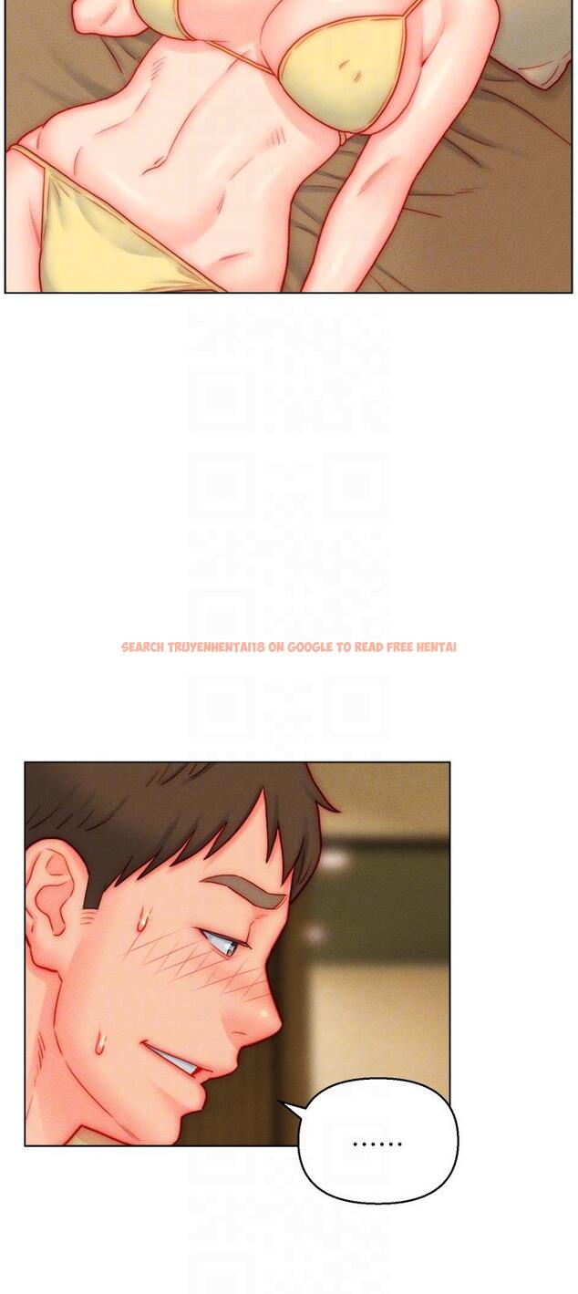 查看漫画入贅女婿 - 最終話-享受騎人之福 - tymanga.com中的1198162图片 查看漫画入贅女婿 - 最終話-享受騎人之福 - tymanga.com中的1198162图片