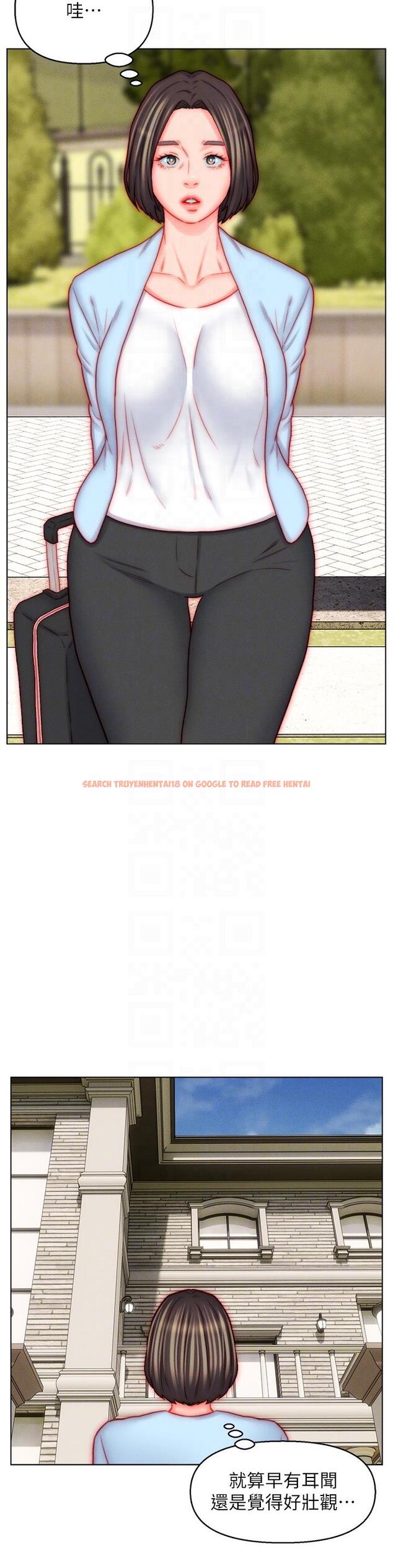 查看漫画入贅女婿 - 最終話-享受騎人之福 - tymanga.com中的1198174图片 查看漫画入贅女婿 - 最終話-享受騎人之福 - tymanga.com中的1198174图片