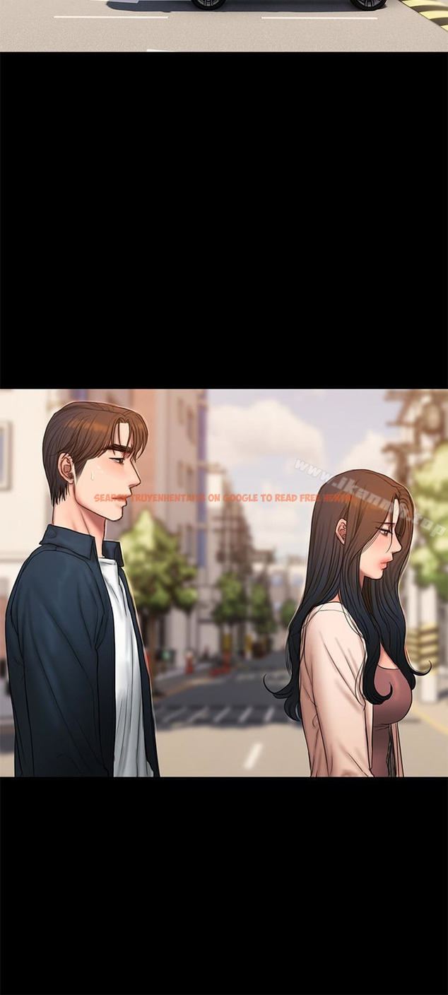 查看漫画Run away - 第53話-對他的思念 - tymanga.com中的125477图片