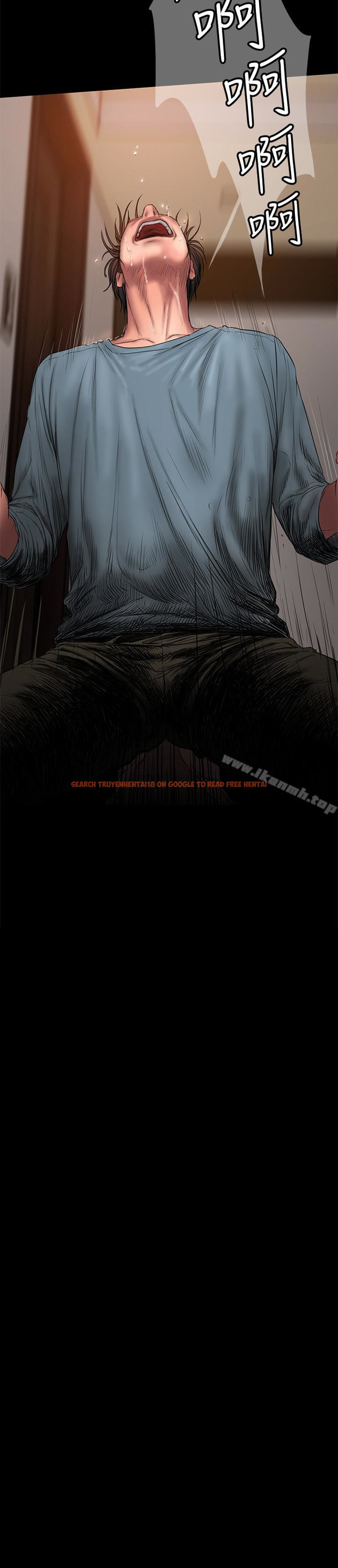查看漫画Run away - 第53話-對他的思念 - tymanga.com中的61356图片