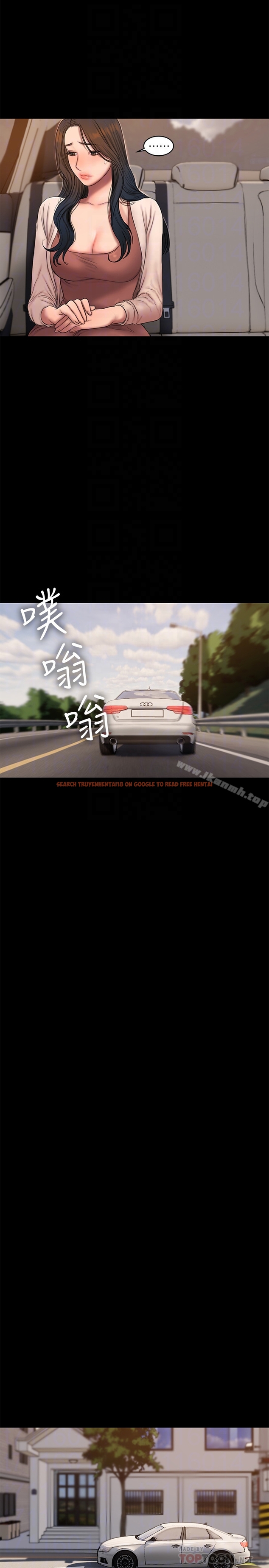 查看漫画Run away - 第53話-對他的思念 - tymanga.com中的62454图片
